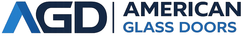 AGD Logo